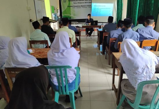 61589150_139136640522957_4666064021060341702_n 61589150_139136640522957_4666064021060341702_n